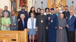 Patriarch_s visit1 (1)