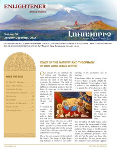 St.Gregory Newsletter_January_December_2022_1